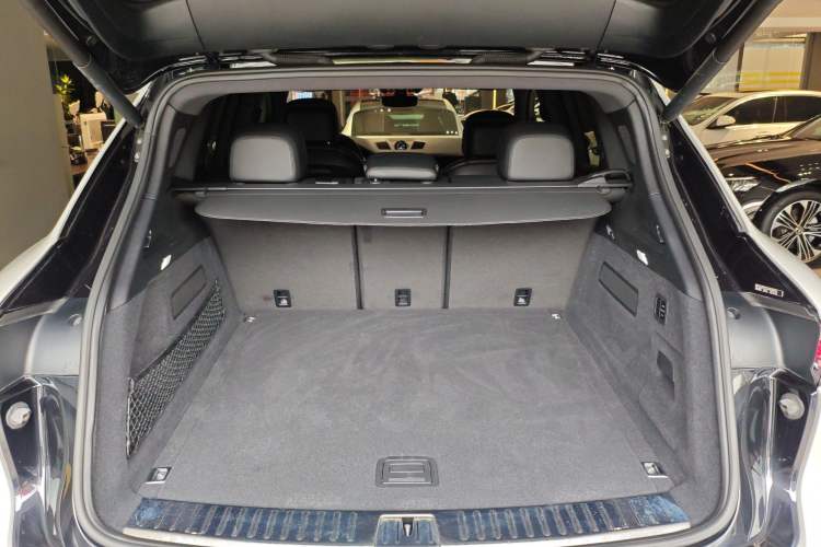 Used Porsche Cayenne E-Hybrid 2020 Cayenne E-Hybrid 2.0T
