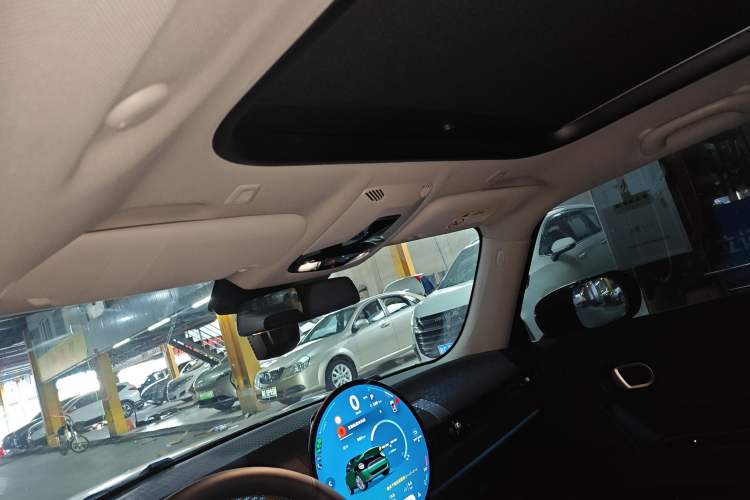 Used MINI 2025 1.5T COOPER Classic Edition
