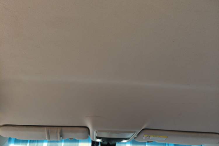 Used Honda Odyssey 2022 2.0L eHEV Sharp Smart Edition
