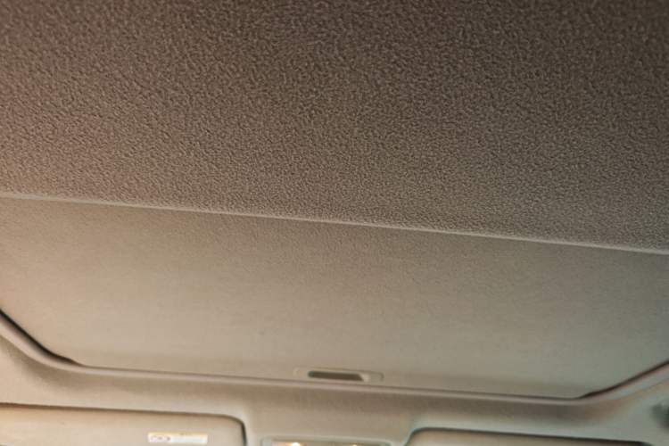 Used Toyota Camry 2013 200G Classic Luxury Edition