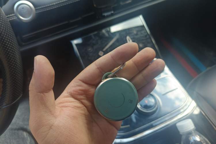 Used NETA U 2022 NETA U-Ⅱ 500 Industry Edition
