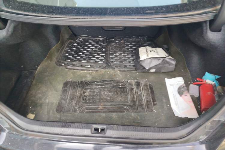 Used Lexus ES 2010 240 Elegant Edition