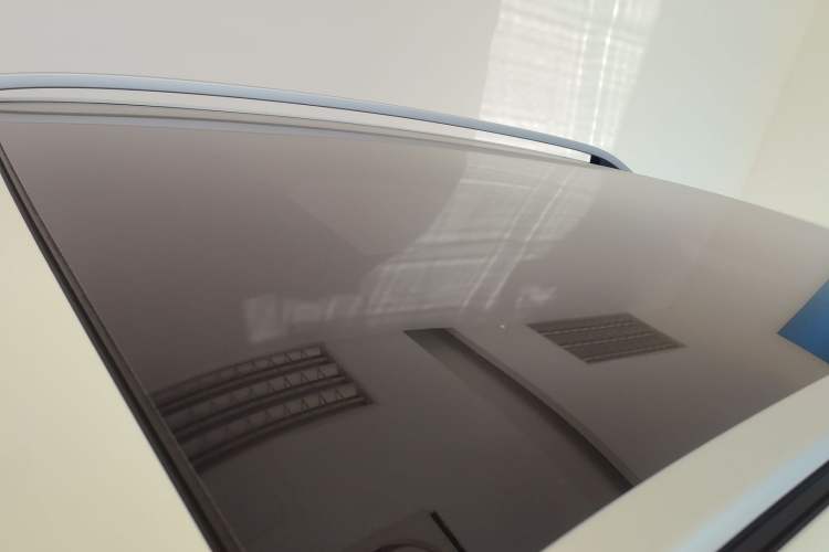 Used Haval H2s 2018 Blue Label 1.5T Dual-Clutch Luxury Model