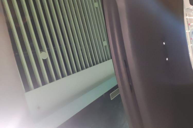 Used Toyota C-HR EV 2020 Deluxe Sunroof Edition