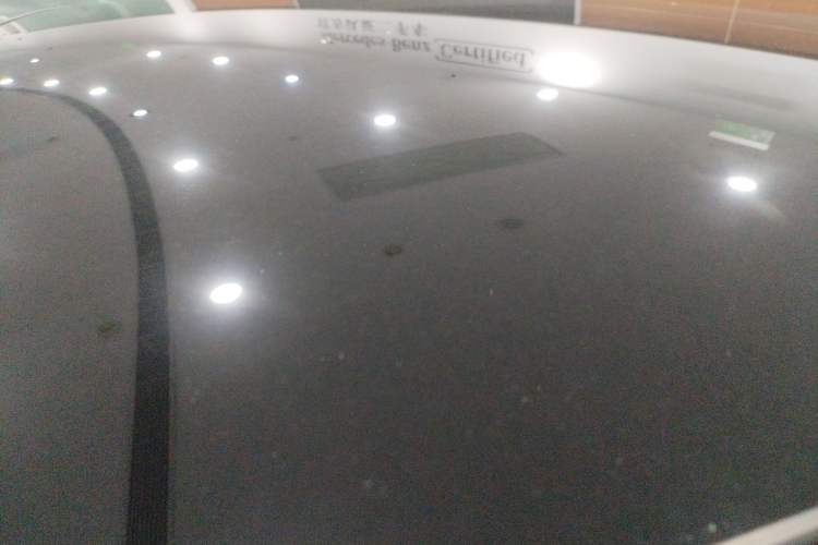 Used Mercedes-Benz A AMG 2024 Facelift AMG A 35 L 4MATIC
