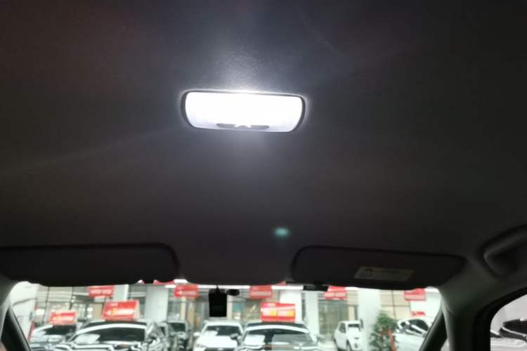 Used Honda Fit 2023 1.5L CVT Trend Edition
