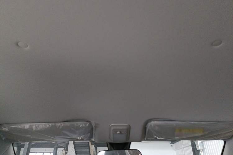 Used Wuling Bingo PLUS 2024 510 km Range 5-Seater Version