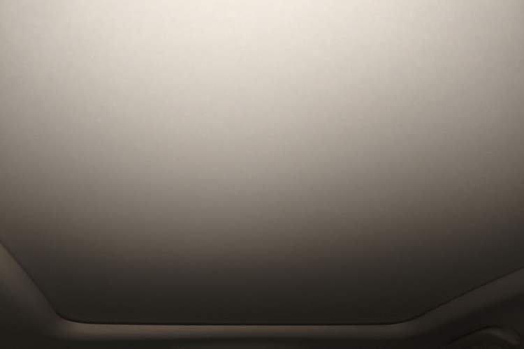 Used Hima AITO M7 2022 1.5T Rear-Drive Comfort Edition Headliner