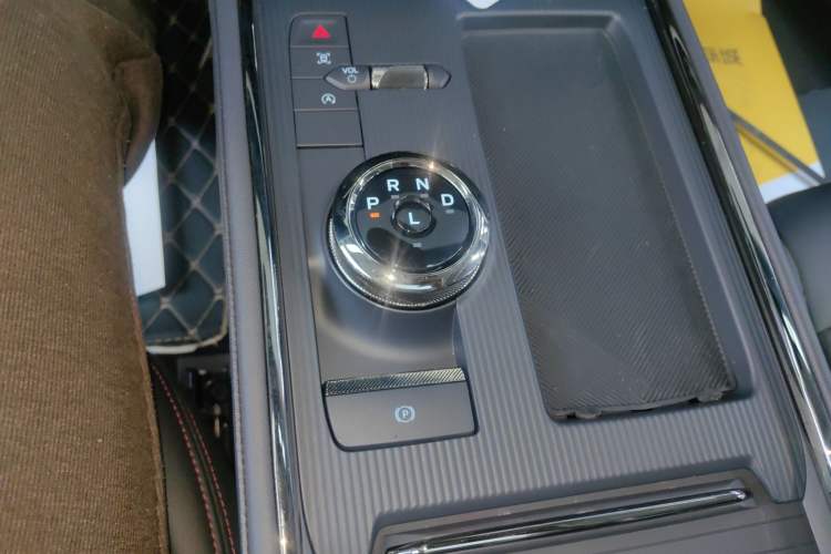 Used Ford Mondeo 2022 Restyled EcoBoost 245 Luxury Version
