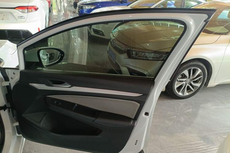 Used Volkswagen Golf 2021 280TSI DSG Pro