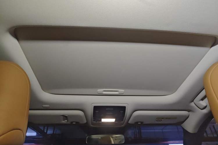 Used Lexus UX New Energy 2020 300e Pure·Joy Edition
