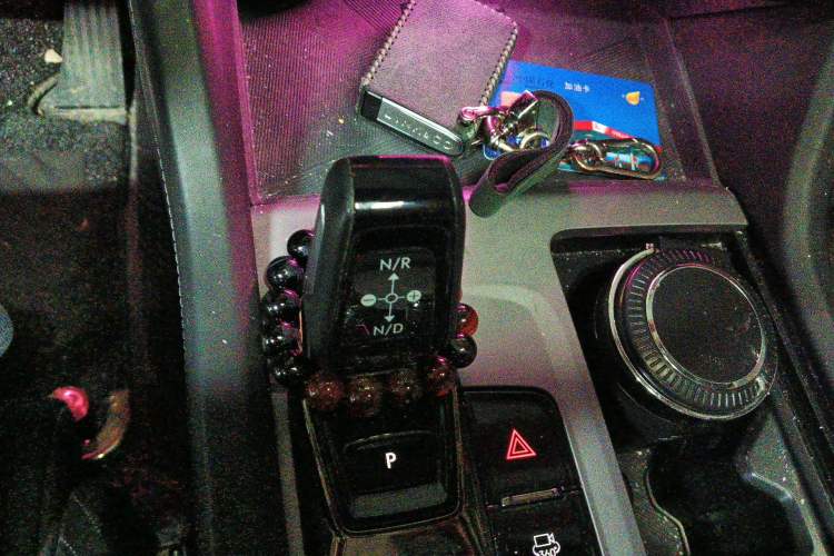 Used Lynk & Co 09 EM-P 2021 2.0T PHEV Halo Six-Seater