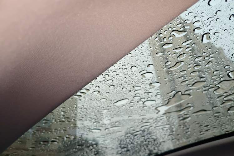 Used Leapmotor C10 2024 530 LiDAR Edition
