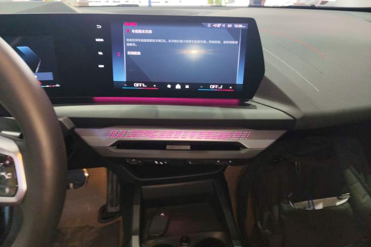 Used BMW 2 Series 2025 M235L