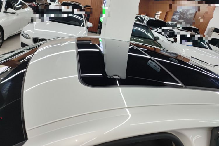 Used BMW 1 Series 2020 120i M Sport Package
