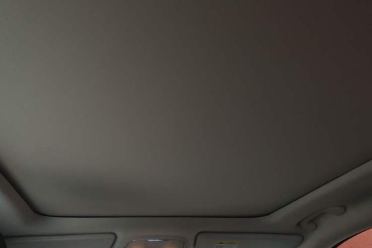 Used Jeep Cherokee 2017 2.4L Leading Smart Edition