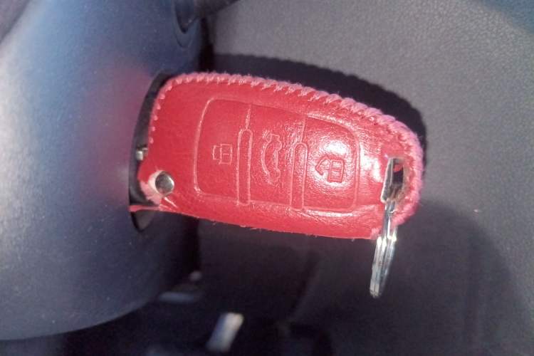 Used Audi A1 2016 30 TFSI Sportback Design Fashion Edition