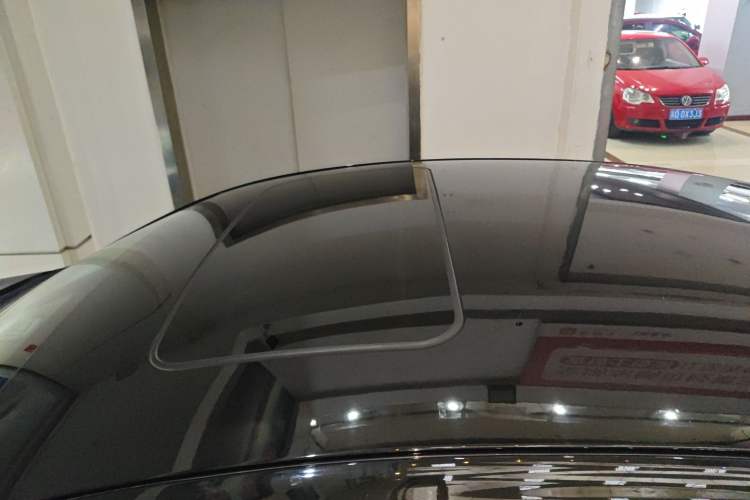 Used Buick Regal 2024 25T Deluxe Edition
