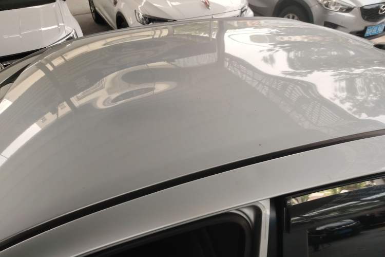 Used Toyota YARiS L Zhi Xiang 2019 1.5E CVT Dynamic Edition China VI compliant
