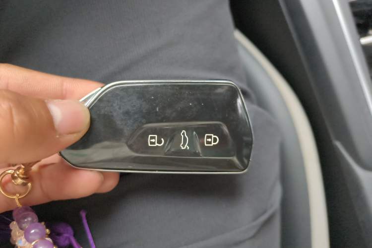 Used Volkswagen Golf 2021 280TSI DSG Pro