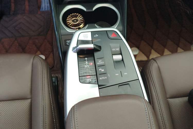 Used BMW X1 2023 sDrive25Li X Design Package