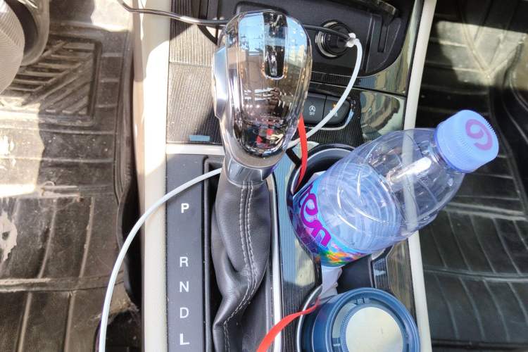 Used Buick Verano 2017 Sedan 15S Automatic Leading Model
