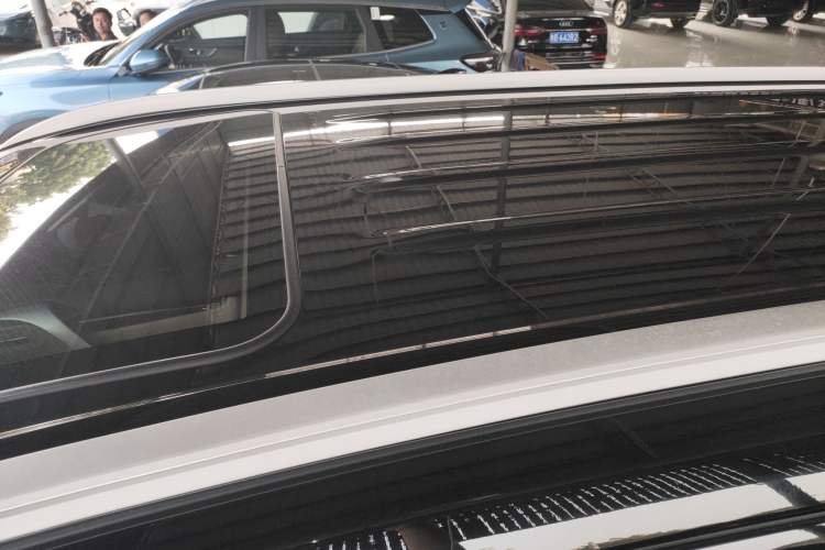 Used Mitsubishi Pajero 2018 V93 3.0L 5-Door GLS Genuine Leather Version – Middle East
