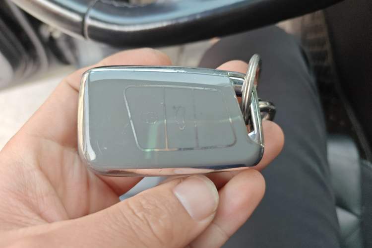 Used Volkswagen Magotan 2020 280TSI DSG Comfort Edition