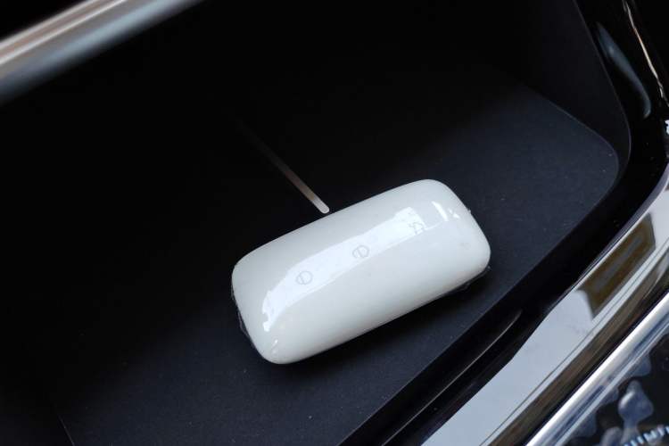 Used Geely Galaxy Galaxy Stellar 6 2026 Model 60km Sailing Edition
