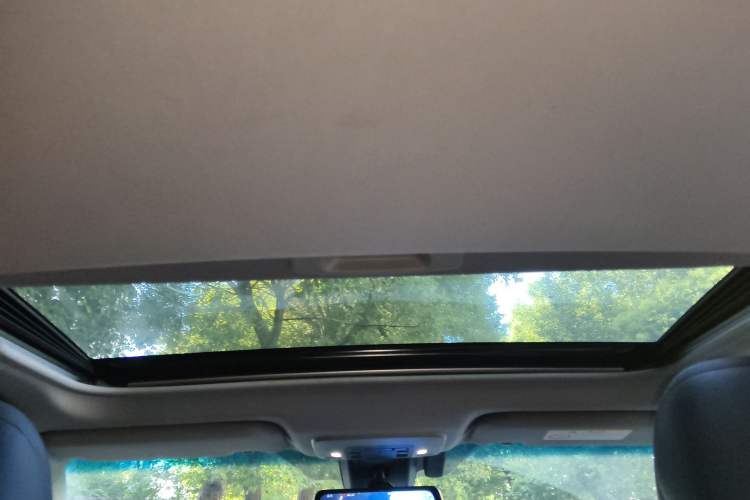 Used Toyota Camry 2019 Revised Version 2.0G Luxury Edition