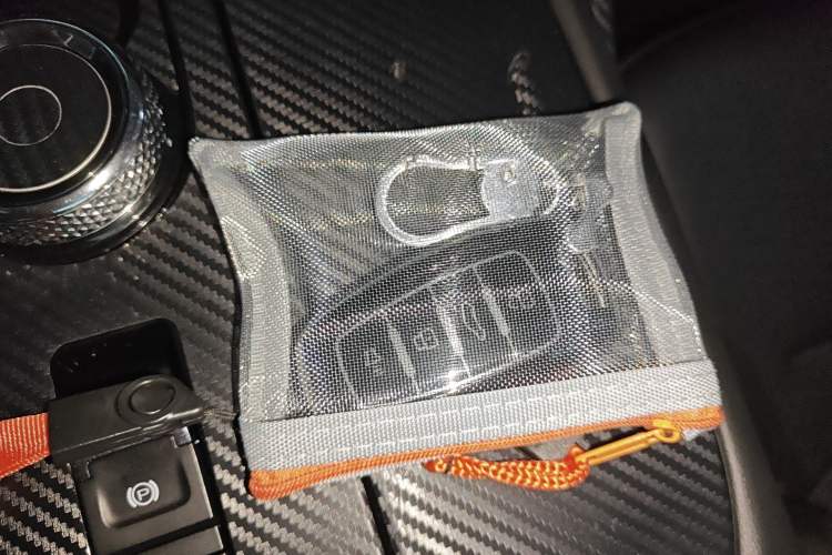 Used Haval H6 2022 3rd Generation 1.5T Automatic Two-Wheel Drive Max
