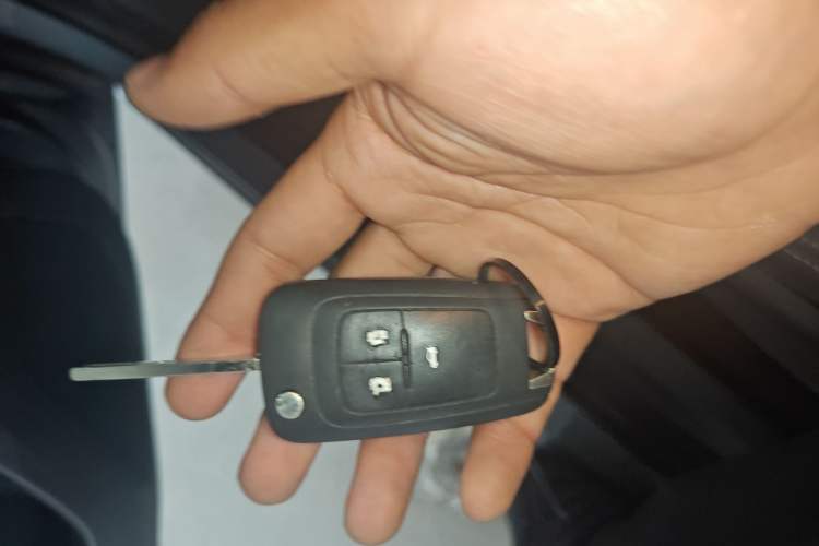 Used Chevrolet Monza 2022 320 Automatic Enjoyment Edition
