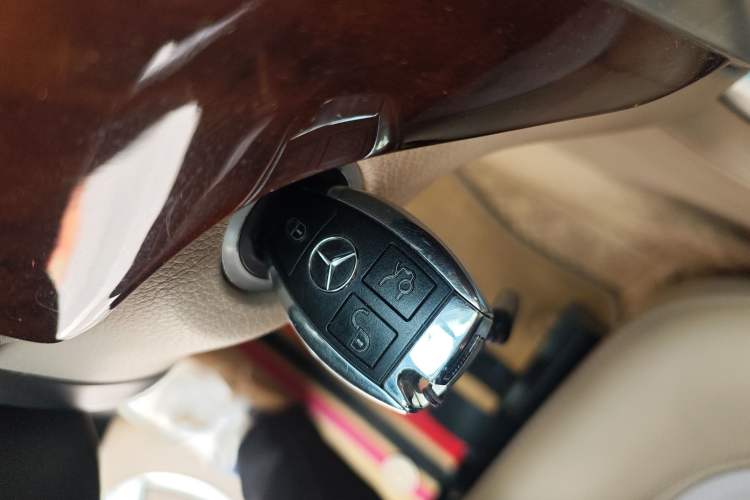 Used Mercedes-Benz M-Class 2012 ML 350 Sport Edition