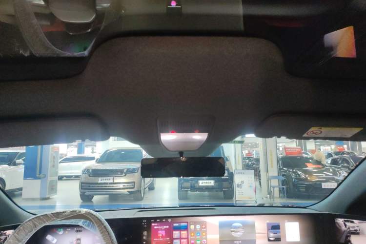 Used Audi E5 Sportback 2026 Pioneer Model