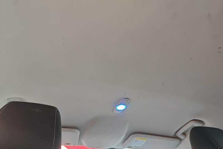 Used Ford Focus 2012 Hatchback 1.6L Automatic Comfort Model
