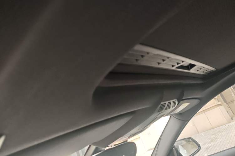 Used BMW 2 Series 2017 M240i
