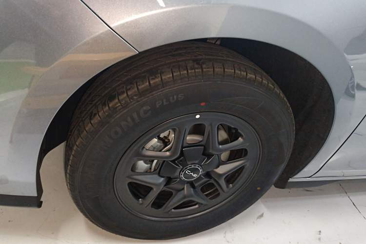 Used BYD Seal 05 DM-i 2026 DM-i 128KM Luxury Edition
