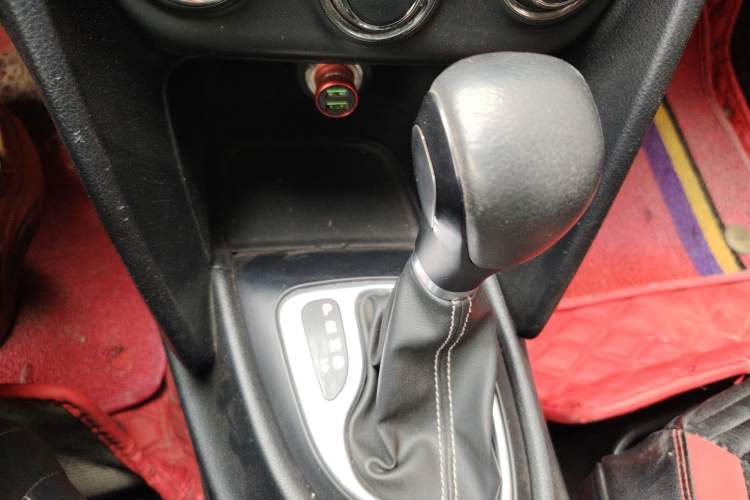 Used Fiat Ottimo 2014 1.4T Automatic Comfort Edition
