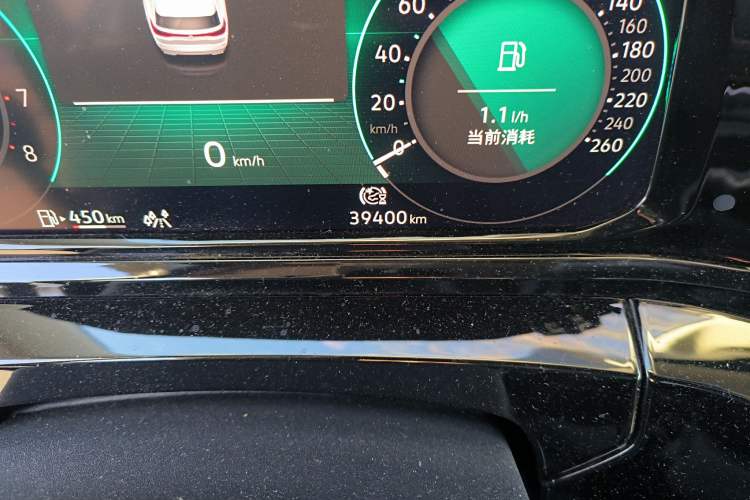 Used Volkswagen Talagon 2021 380TSI Four-Wheel Drive Luxury Premium Edition Pro
