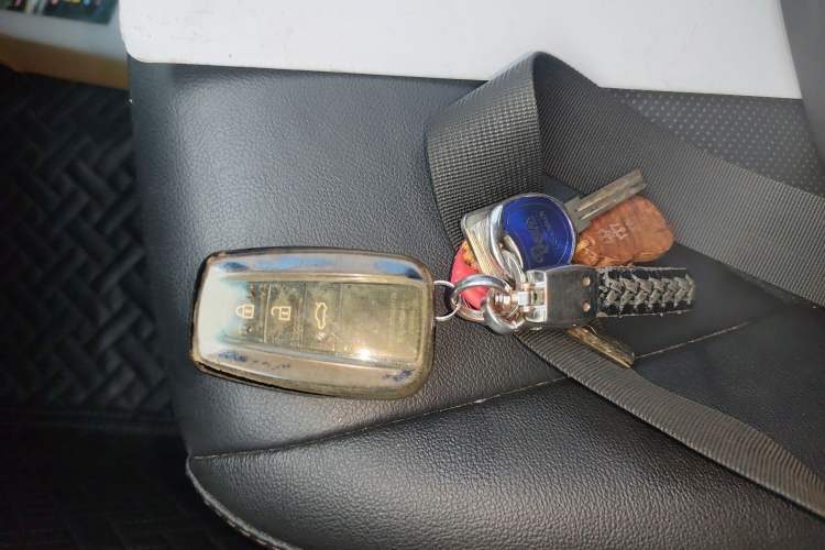 Used Toyota Camry 2021 Dual-Motor 2.5 HGVP Leading Edition