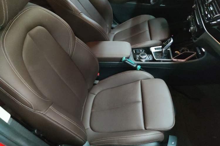 Used BMW 1 Series 2021 Revised 120i M Sport Night Edition