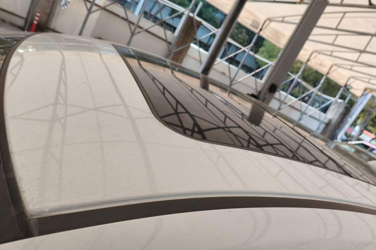 Used Honda Vezel 2017 1.8L CVT Front-Wheel Drive Pioneer Edition