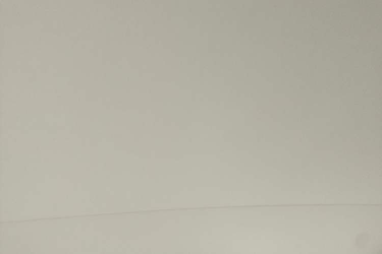 Used Land Rover Discovery Sport 2019 240 PS SE Version China VI Standard Headliner