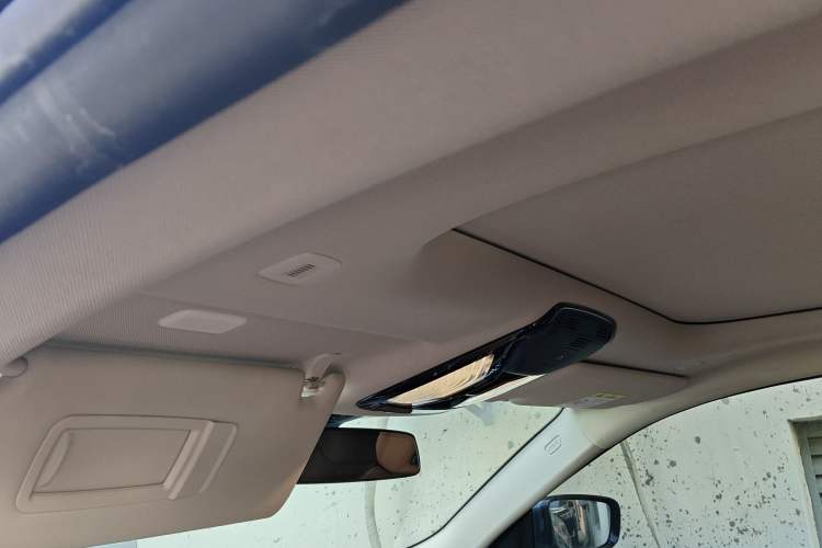 Used BMW 4 Series 2022 425i M Sport Package