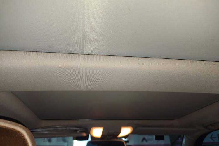 Used Mercedes-Benz GLK-Class 2013 GLK 300 4MATIC Fashion Model