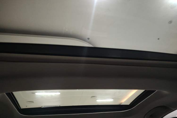 Used Nissan Teana 2021 2.0L XL Comfort Edition
