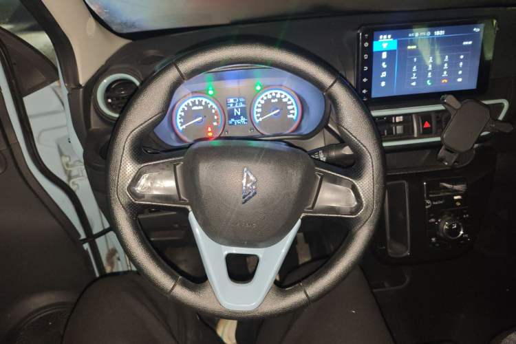 Used LINGBOX LINGBOX 2022 ZHUOWENJUN Edition