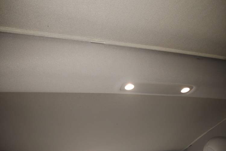 Used Tesla Model 3 2022 Performance High-Performance All-Wheel-Drive Version