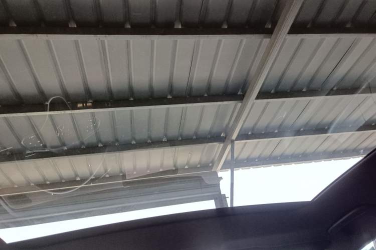 Used Volkswagen ID.3 2024 Outstanding Edition