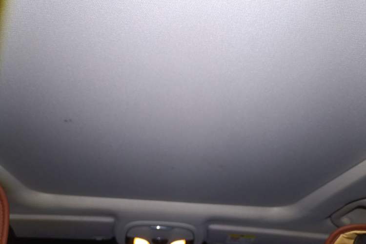 Used Jeep Cherokee 2014 2.4L Luxury Edition